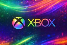 Xbox Game Pass Surprise: The Must-Play Zelda-Inspired Minishoot' Adventures Lands Free for Subscribers