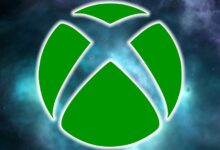 Xbox Game Pass Surprises Users with $40 in Free DLC for Stellaris