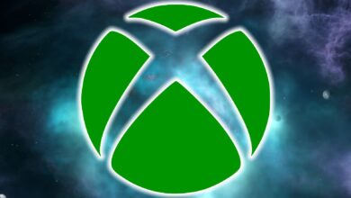 Xbox Game Pass Surprises Users with $40 in Free DLC for Stellaris