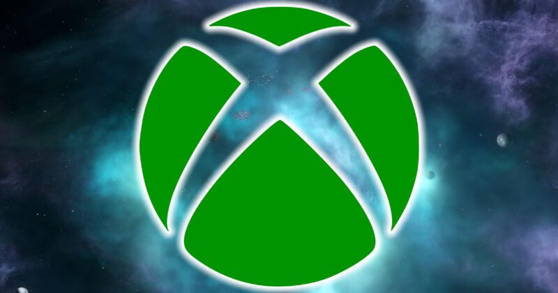 Xbox Game Pass Surprises Users with $40 in Free DLC for Stellaris