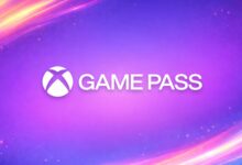 Xbox Game Pass: The Subscription That’s Changing How We Play (And Pay) for Games