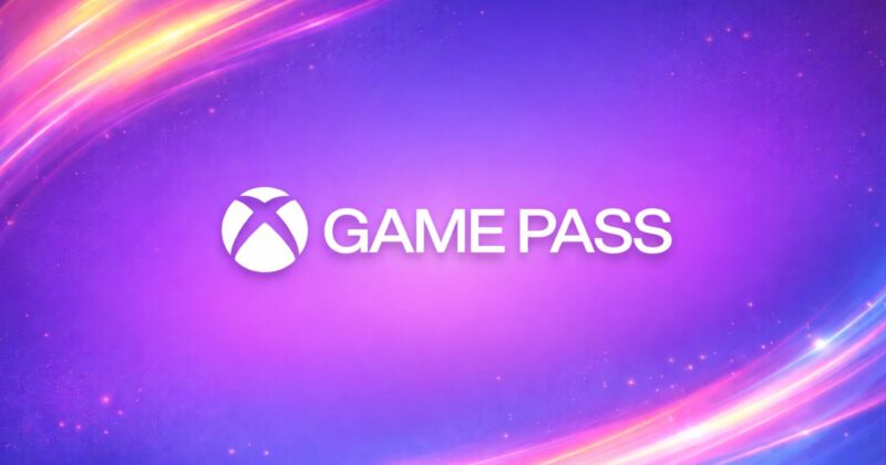 Xbox Game Pass Unveils Its Most Powerful Monthly Line-Up Yet: Cyberpunk 2077, Kingdom Come Deliverance II and More