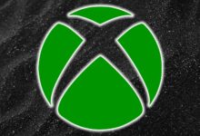 Xbox Game Pass Welcomes Resident Evil 7: Biohazard—A Must-Play Survival Horror Experience Arriving March 31