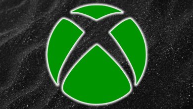 Xbox Game Pass Welcomes Resident Evil 7: Biohazard—A Must-Play Survival Horror Experience Arriving March 31