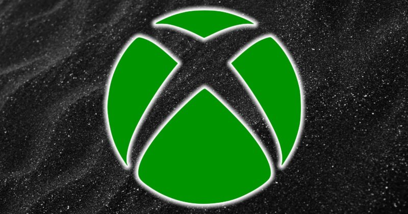 Xbox Game Pass Welcomes Resident Evil 7: Biohazard—A Must-Play Survival Horror Experience Arriving March 31