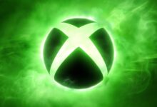 Xbox One Reaches Its Sunset: What the End of Support Means for Gamers and Developers