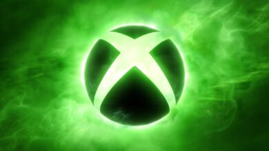 Xbox One Reaches Its Sunset: What the End of Support Means for Gamers and Developers