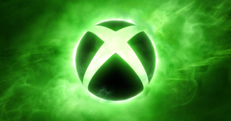 Xbox One Reaches Its Sunset: What the End of Support Means for Gamers and Developers