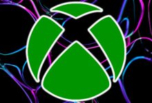 Xbox Surprises Players With Free Access to Rubber Bandits—No Game Pass Needed