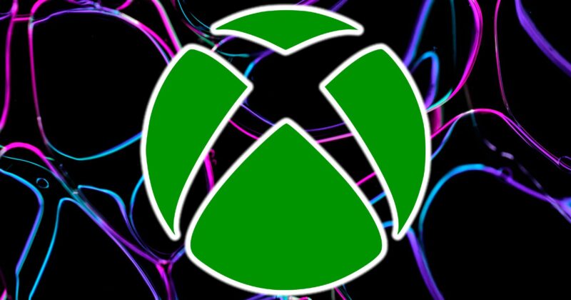 Xbox Surprises Players With Free Access to Rubber Bandits—No Game Pass Needed