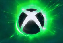 Xbox Unleashes Two Must-Play Free Shooters—No Game Pass Needed