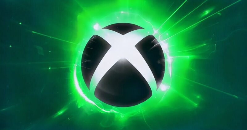 Xbox Unleashes Two Must-Play Free Shooters—No Game Pass Needed