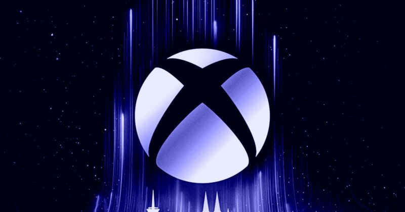 Xbox Unveils 'Project Helix': The Next-Gen Console Shakes Up Gaming
