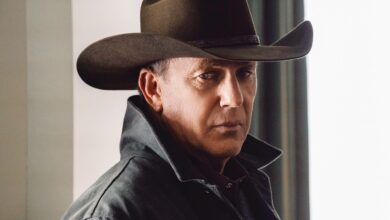 Yellowstone: Taylor Sheridan Names John Dutton’s Successor in the Neo-Western Universe