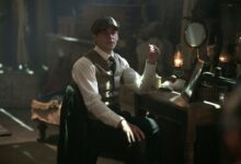 Young Sherlock: The Watson Dilemma and the Future of Amazon’s Detective Series