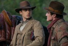 Young Sherlock: Why Prime Video’s Fresh Sherlock Holmes Adaptation Is Earning Such Rave Reviews