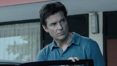 Your Friends & Neighbors: Apple TV’s New Crime Drama Sensation Aiming to Rival Ozark