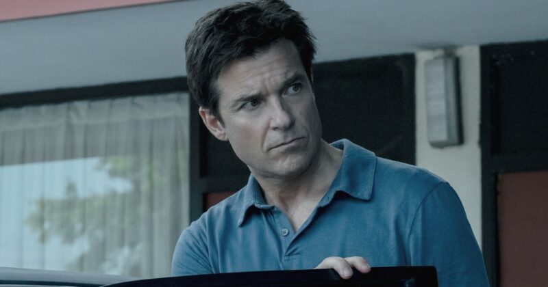 Your Friends & Neighbors: Apple TV’s New Crime Drama Sensation Aiming to Rival Ozark