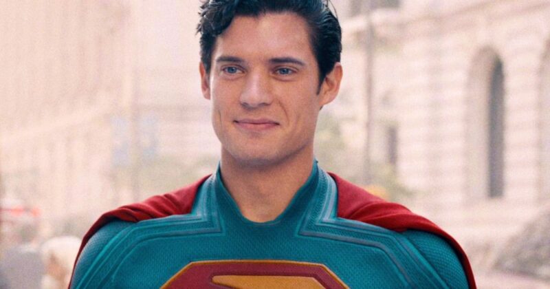 Zack Snyder Offers Candid Thoughts on James Gunn’s Vision for Superman and the Man of Tomorrow