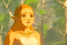 Zelda and the Switch 2: Why Hyrule Warriors' Latest Entry Divides the Community