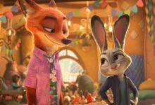 Zootopia 2 Shatters Records and Heads to Disney+: All the Details, Cast, and What to Expect