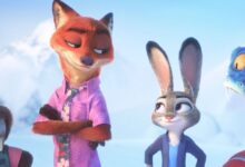 Zootopia 3: Will Nick and Judy Finally Become More Than Partners? The Creative Team Weighs In
