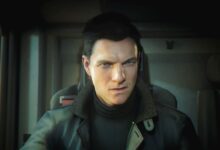 007 First Light Ending Leak: A Storm of Reactions Ahead of Launch