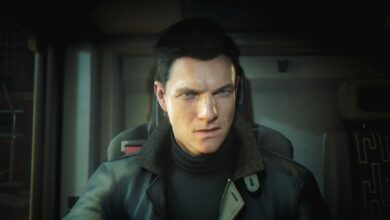 007 First Light Ending Leak: A Storm of Reactions Ahead of Launch