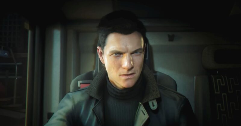 007 First Light Ending Leak: A Storm of Reactions Ahead of Launch