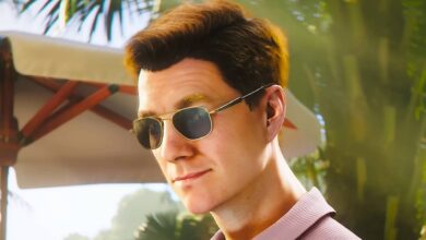 007: First Light – Unlock Premium Rewards and Dive into James Bond’s Next Digital Adventure