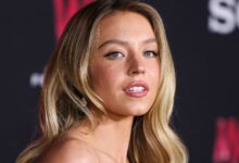 Sydney Sweeney’s Biopic 'Christy' Transforms Streaming Landscape Despite Box Office Struggles