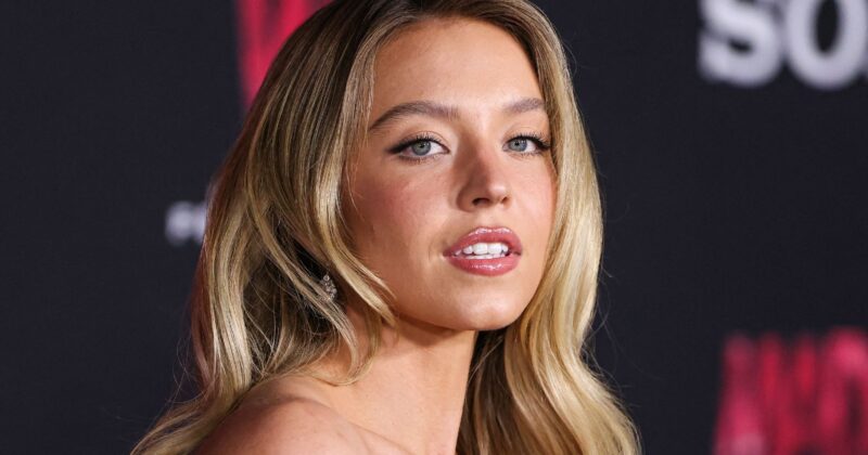 Sydney Sweeney’s Biopic 'Christy' Transforms Streaming Landscape Despite Box Office Struggles
