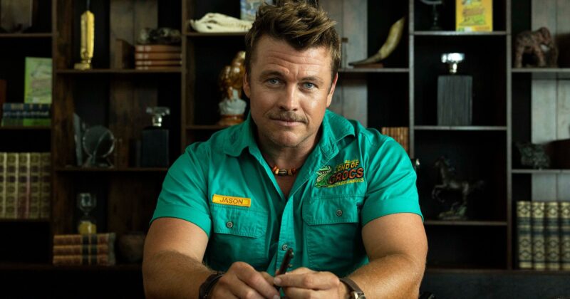 Top 5 Must-Watch New Shows Streaming This Week: March 16–20, 2026