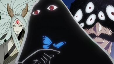 One Piece’s Final Villain Reveal Surpasses Naruto and Bleach with Stunning Debut