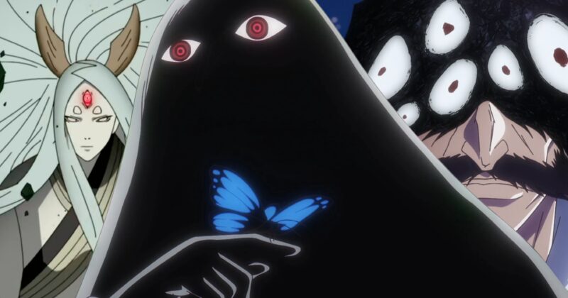 One Piece’s Final Villain Reveal Surpasses Naruto and Bleach with Stunning Debut