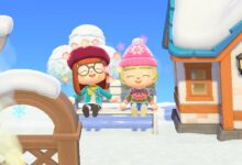 Nintendo Keeps Animal Crossing Alive with Free New Music Tracks on Switch Online