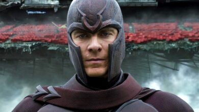 Marvel Studios’ X-Men Reboot Promises Fresh Takes and New Lore Directions