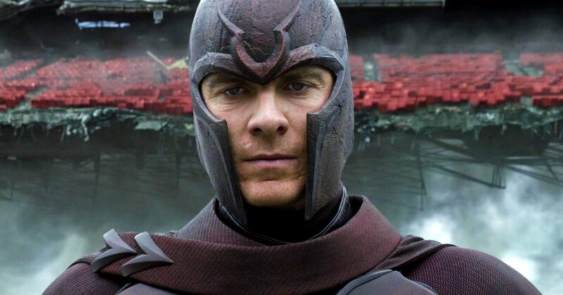 Marvel Studios’ X-Men Reboot Promises Fresh Takes and New Lore Directions