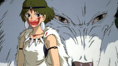 10 Anime Masterpieces That Redefined Expectations and Became Instant Classics
