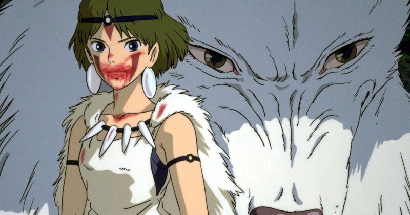 10 Anime Masterpieces That Redefined Expectations and Became Instant Classics