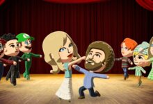 10 Creative Mii Character Ideas for Tomodachi Life: Living the Dream