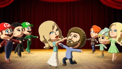 10 Creative Mii Character Ideas for Tomodachi Life: Living the Dream