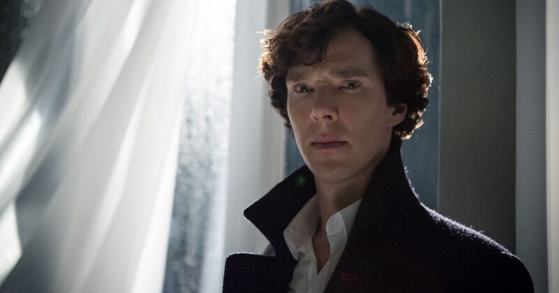 10 Detective Series With the Most Intricate Mysteries for True Crime Fans