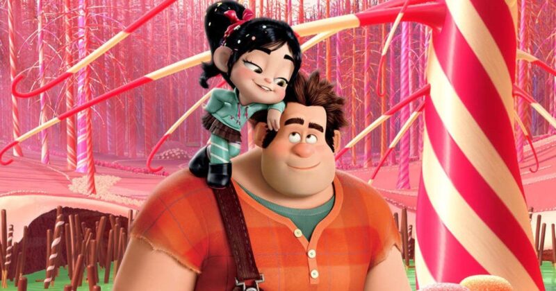 10 Essential Movies Every Super Mario Fan Should Watch