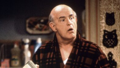 10 Everybody Loves Raymond Episodes That Don't Stand the Test of Time