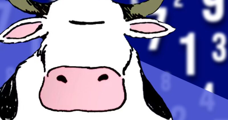 10 Far Side Comics That Make Numbers Outrageously Funny