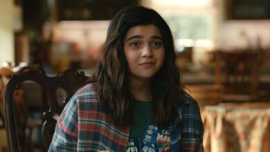 10 Hidden Gems on Disney+ Every Movie Fan Should Discover Right Now