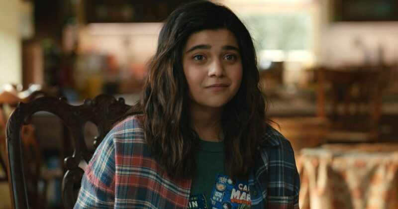 10 Hidden Gems on Disney+ Every Movie Fan Should Discover Right Now