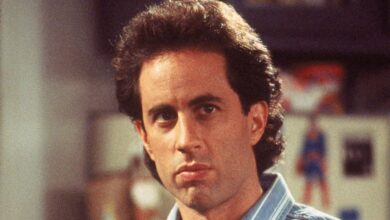 10 Hilarious Seinfeld Episodes That Still Hit Harder Than Ever