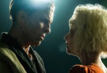 10 Iconic Horror Monsters Who Didn't Deserve Their Tragic Endings